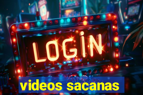 videos sacanas